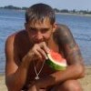 Zigmundovich